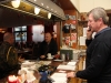 2013-12-13_ammb_beckmann_lz