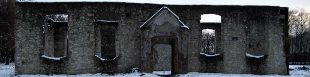 IMG_1560.JPG