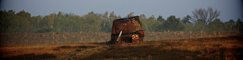 mg_8059-arbeitskopie-2